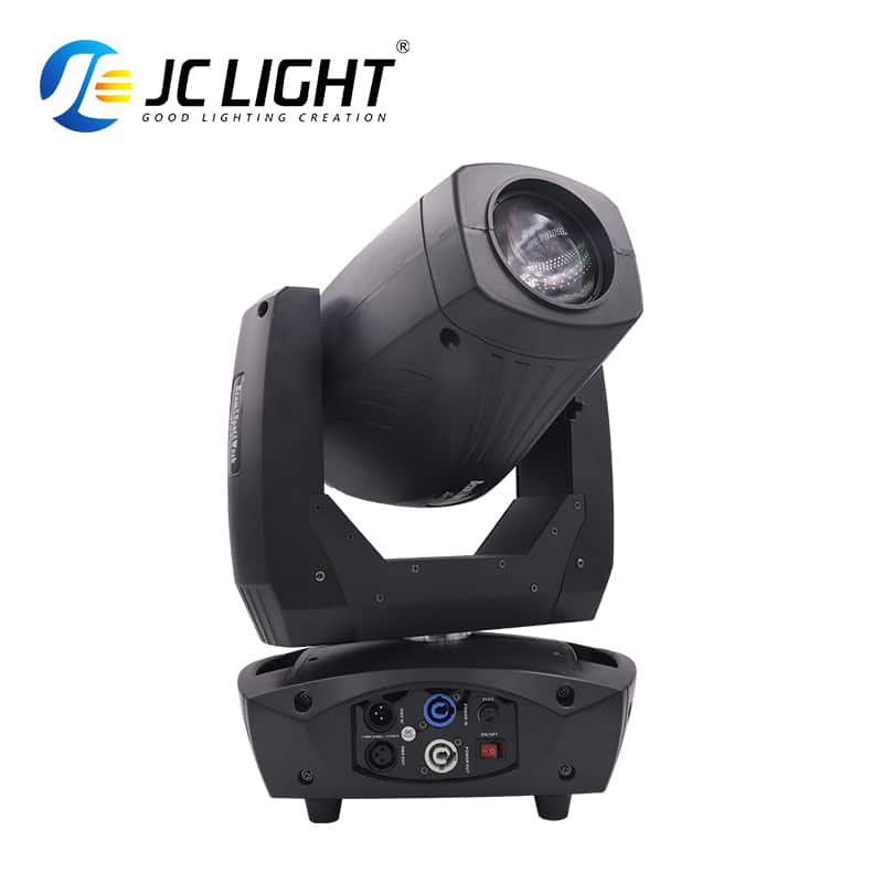 LED 3IN1 200/250/300 SPOT MOVING HEAD LIGHT