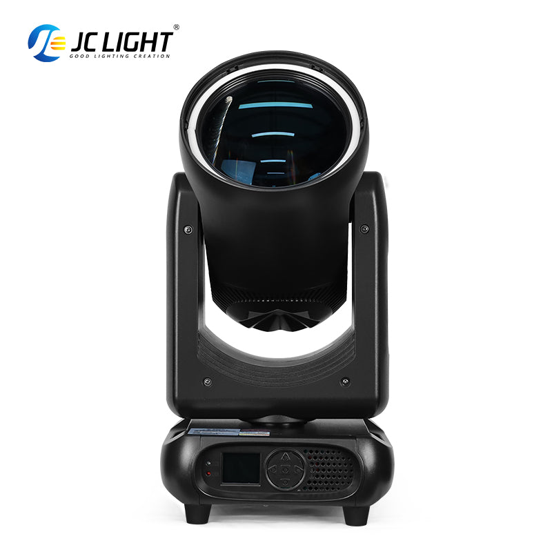 295W BEAM LIGHT (LIGHT WEIGHT)