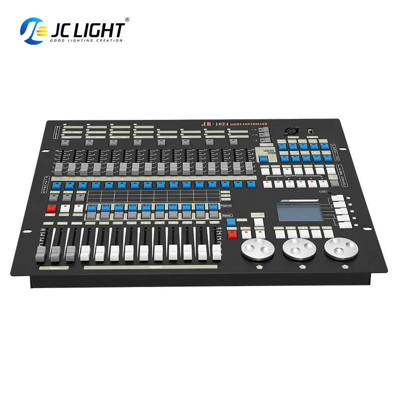 KING KONG 1024 CONSOLE