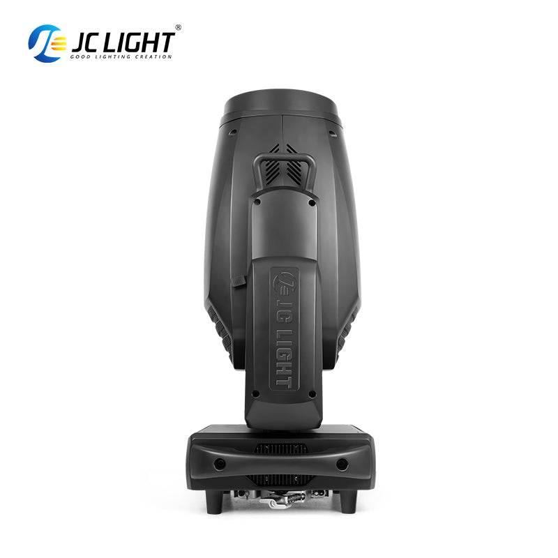 800W/1000W LED COMPUTER CUT MOVING HEAD LIGHT