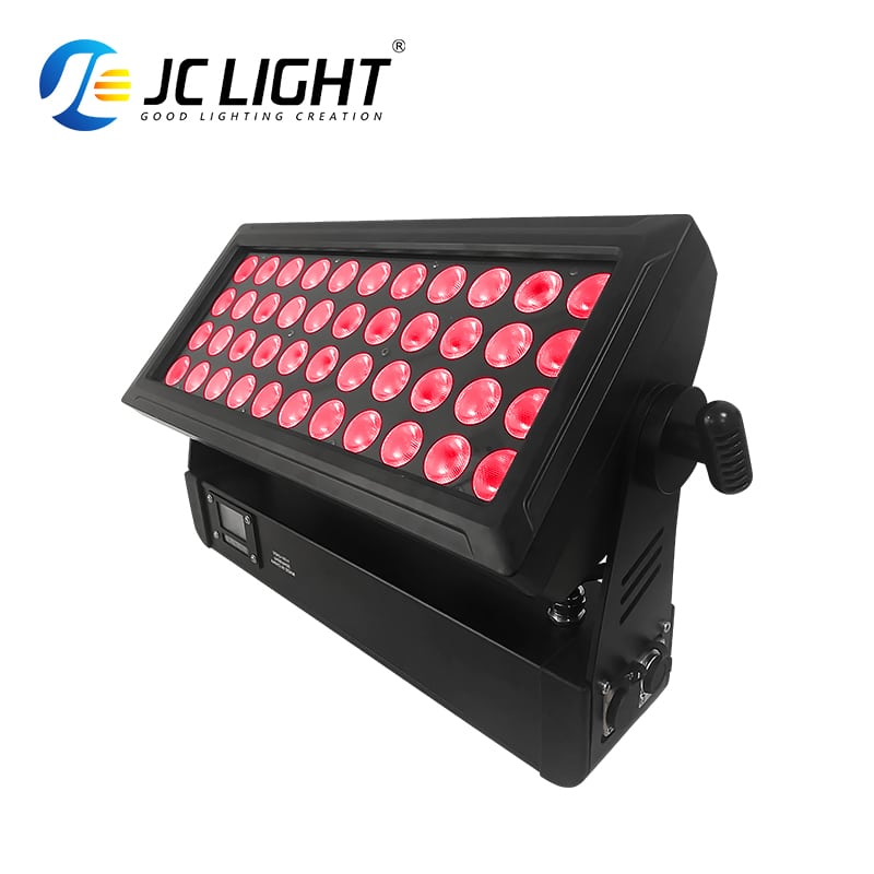 IMPERMEABILE 36/40/44/48 PEZZI CITY COLOR WASH LIGHT