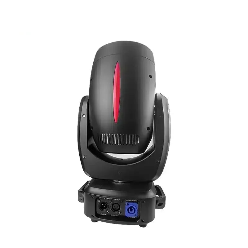 200W LED SPOT MOVING HEAD
