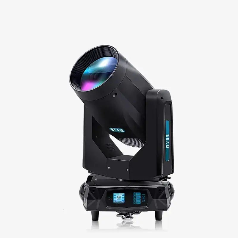 440W/460W BEAM LIGHT