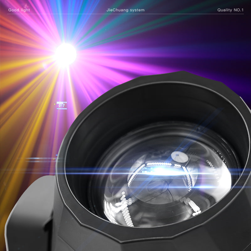 251W BEAM LIGHT(RHINO)