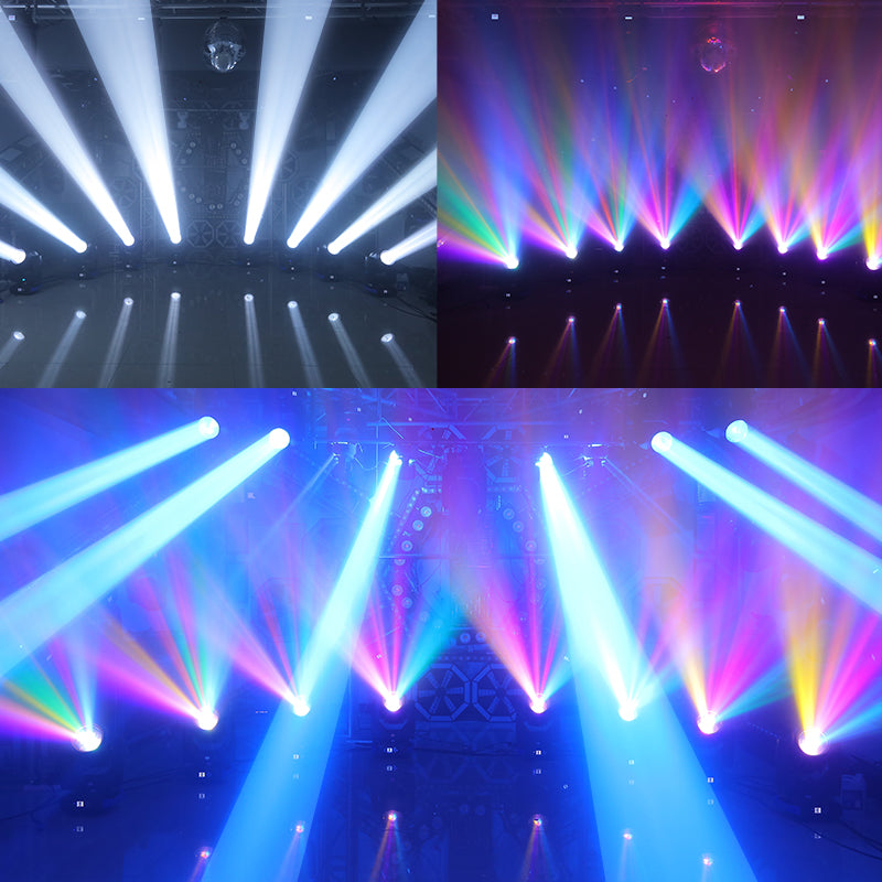 7R 230W BEAM LIGHT(THE WOLF KING)