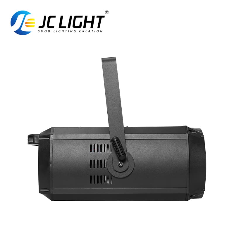 300W FOCUS COB PROFILE LIGHT