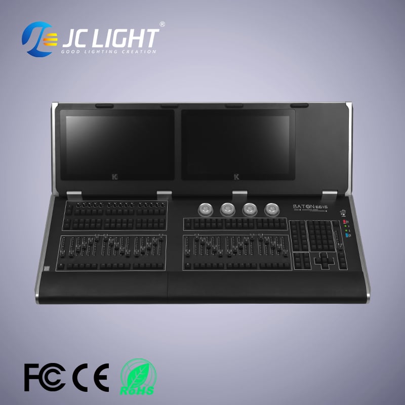 KING KONG 6616 CONSOLE