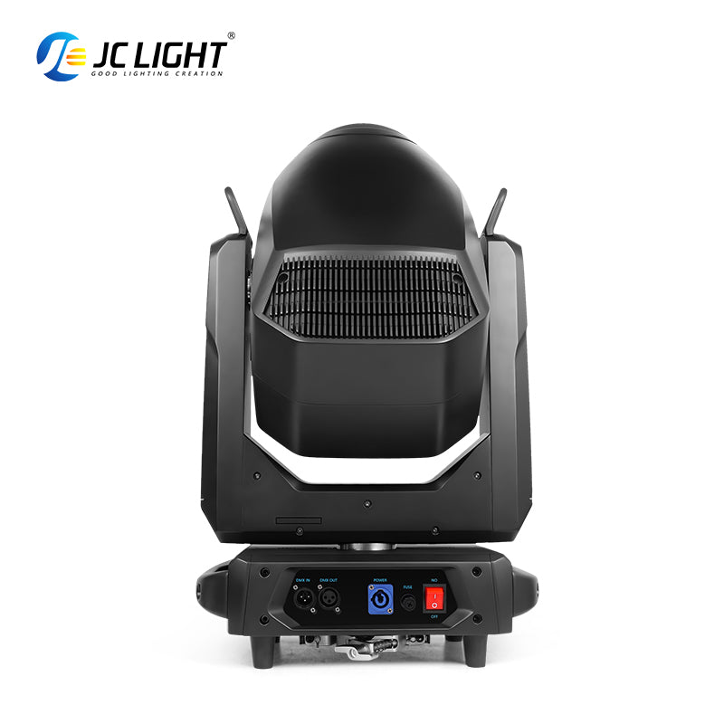 800W/1000W LED COMPUTER CUT MOVING HEAD LIGHT