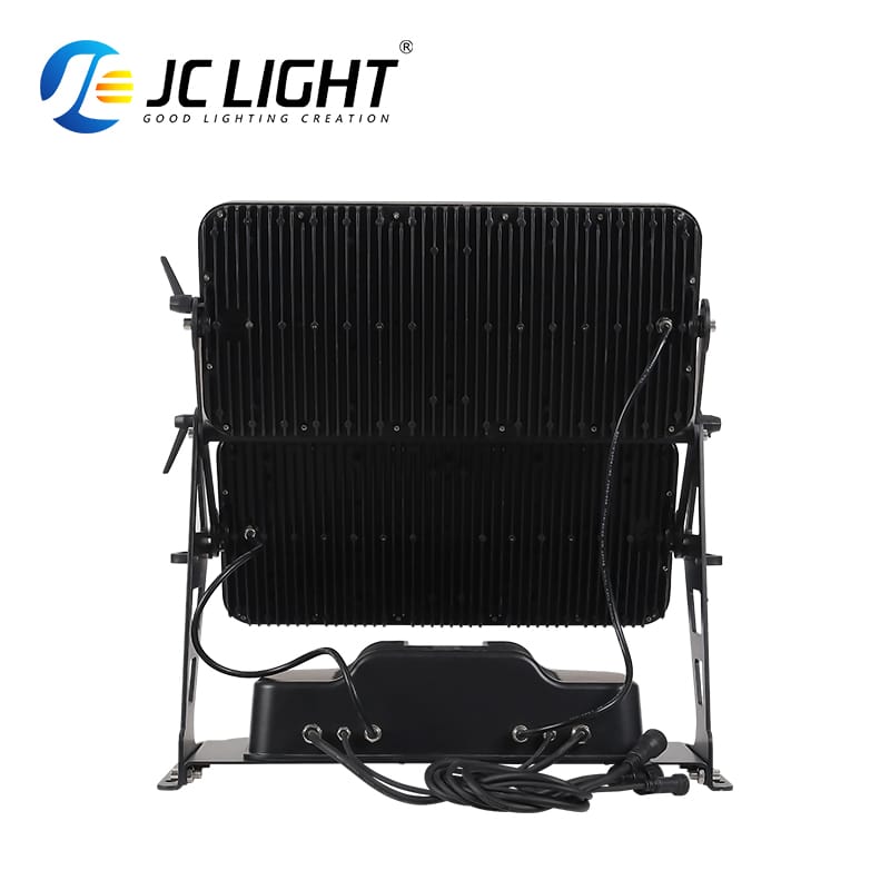 LUCE LAVAGGIO COLORE CITTÀ IMPERMEABILE 96 PEZZI