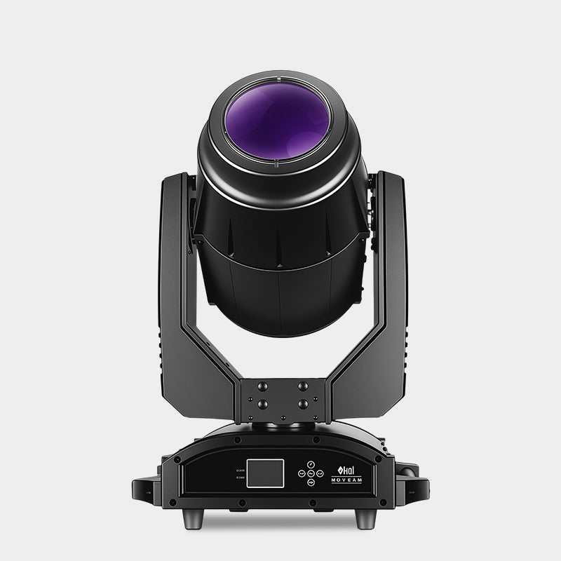 880W WATERPROOF LED COMPUTER CUTTING MOVING HEAD LIGHT (QIANBIAN)