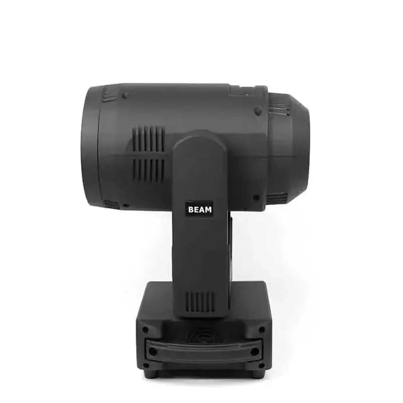 300/330/350/380W LED BEAM MOVING HEAD LIGHT