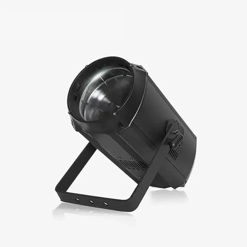 300W FOCUS COB PROFILE LIGHT