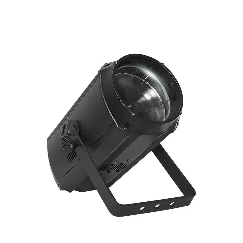 300W FOCUS COB PROFILE LIGHT