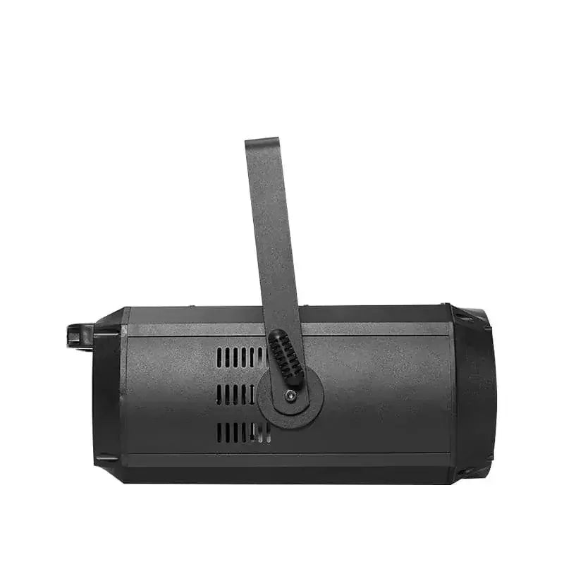 300W FOCUS COB PROFILE LIGHT