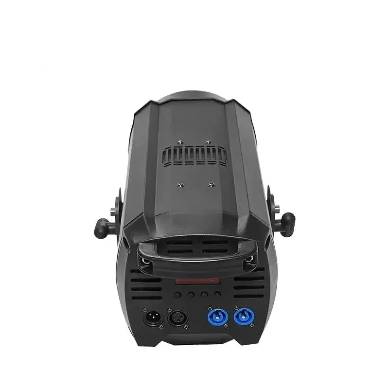 300W FOCUS COB PROFILE LIGHT
