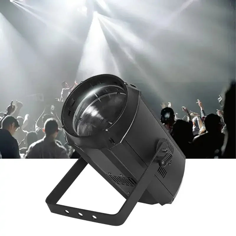 300W FOCUS COB PROFILE LIGHT