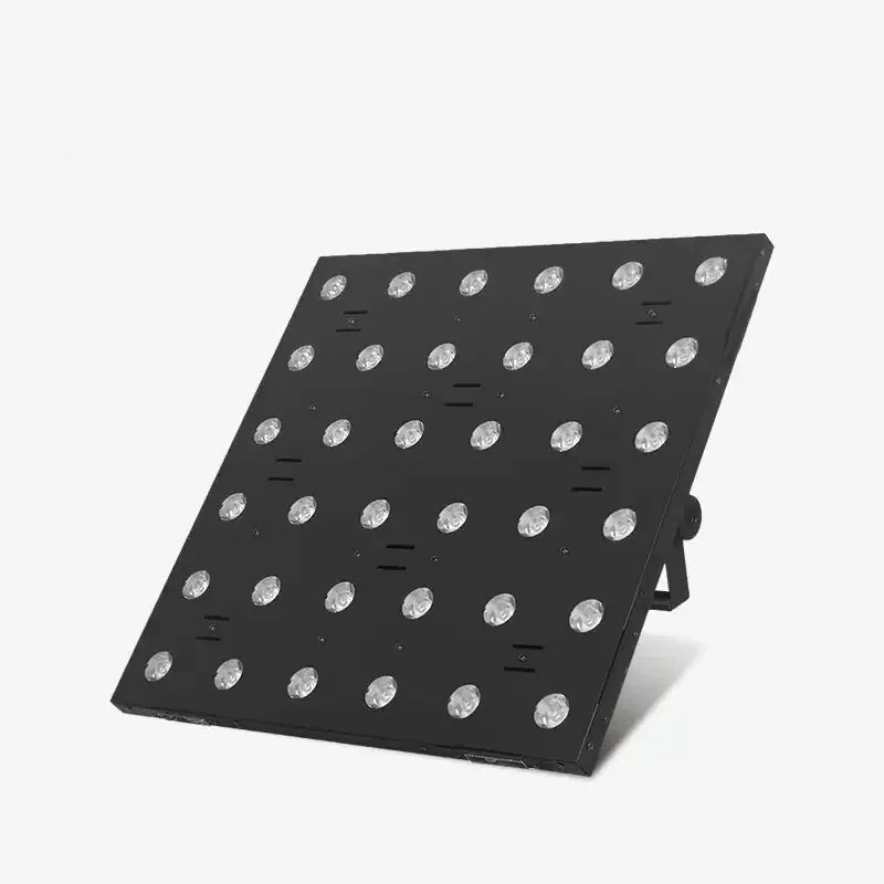 36PCS Gold LED Matrix Light | JC LIGHT