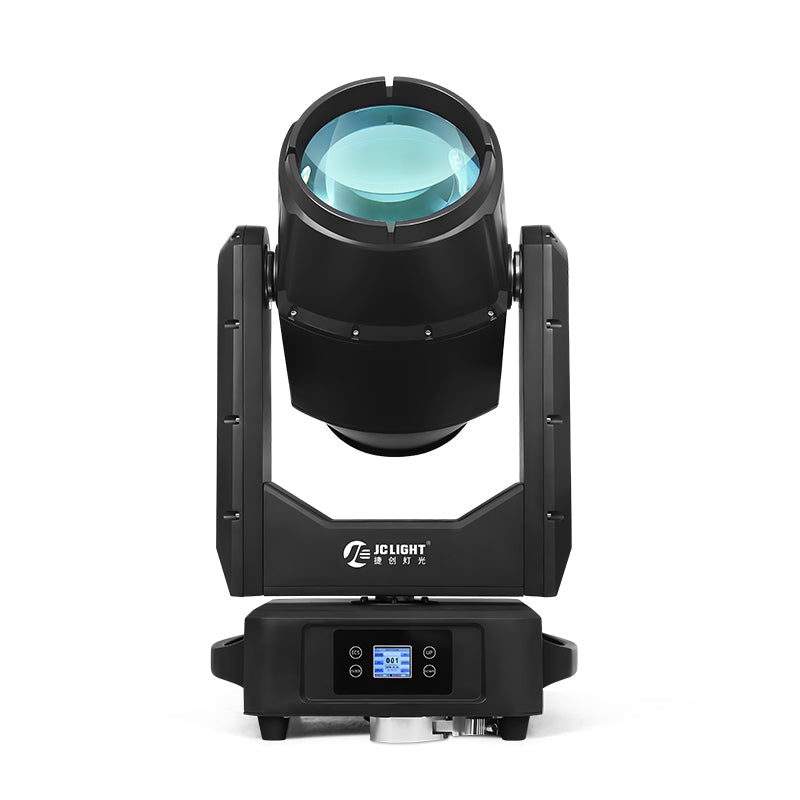 380w 3in1 Spot Moving Head Light (LIGHT WEIGHT)