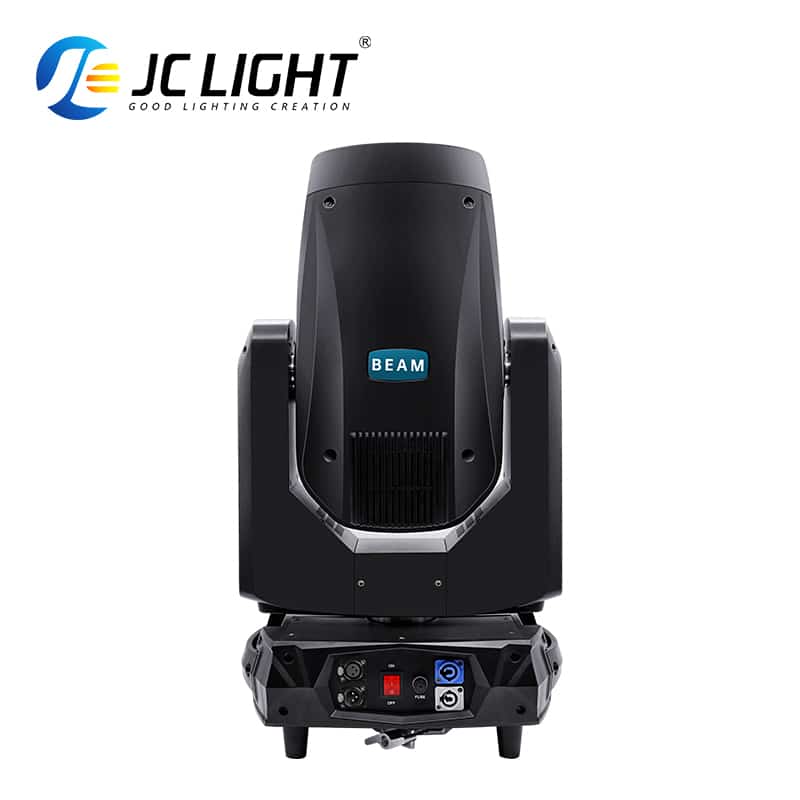 440W/460W BEAM LIGHT