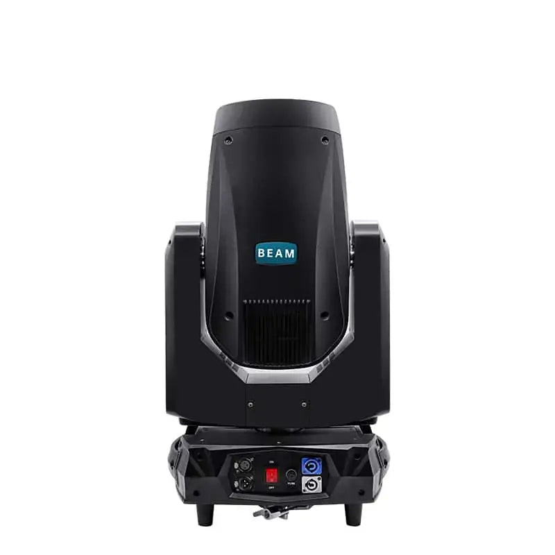 440W/460W BEAM LIGHT