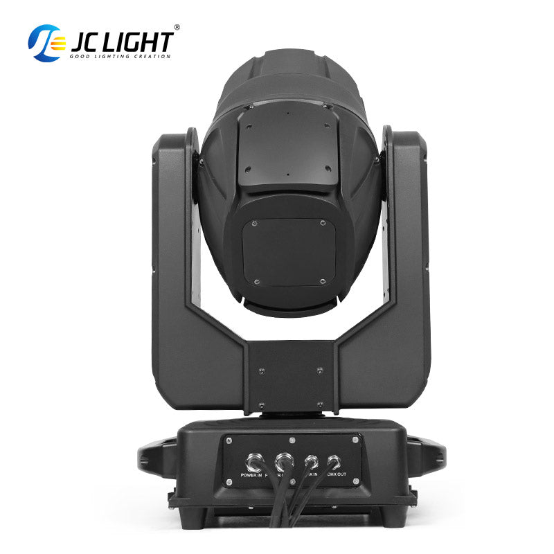 WATERPROOF LASER BEAM MOVING HEAD LIGHT(LIGHT WEIGHT)