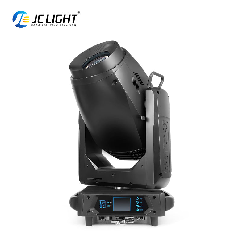 800W/1000W LED COMPUTER CUT MOVING HEAD LIGHT