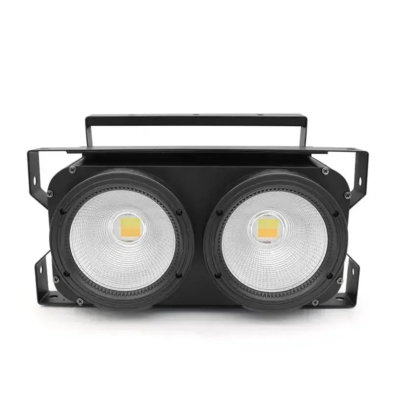 WATERPROOF 4 EYES AUDIENCE LIGHT
