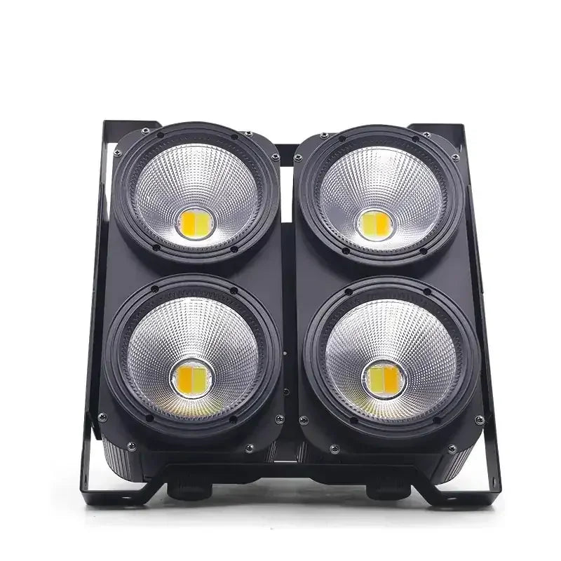 4 EYES AUDIENCE BLINDER LIGHT