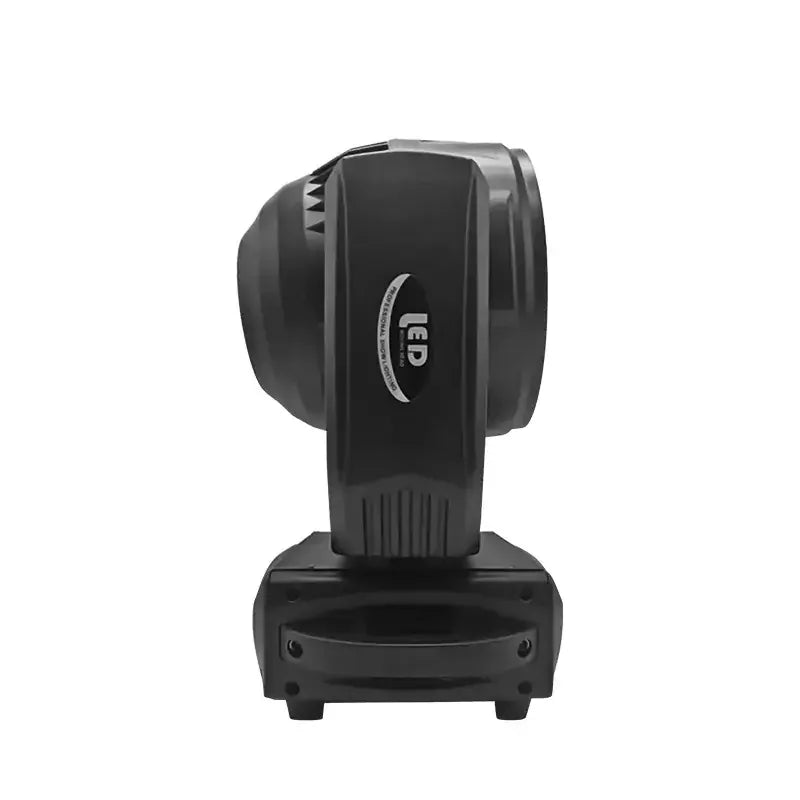 4 EYES COB MOVING HEAD LIGHT