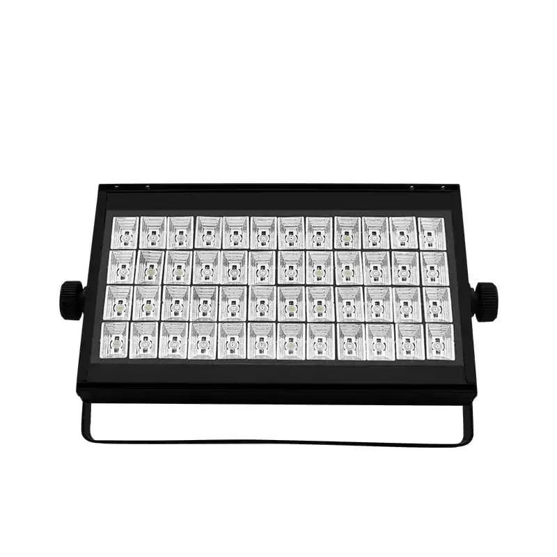 48*3W LED WASH CYCLORAMA LIGHT