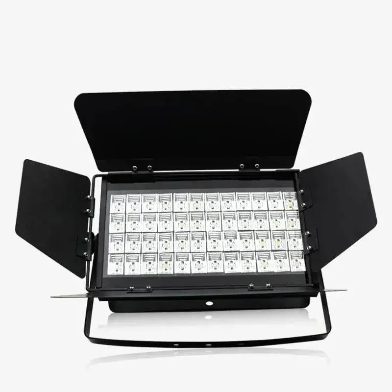 48*3W LED WASH CYCLORAMA LIGHT