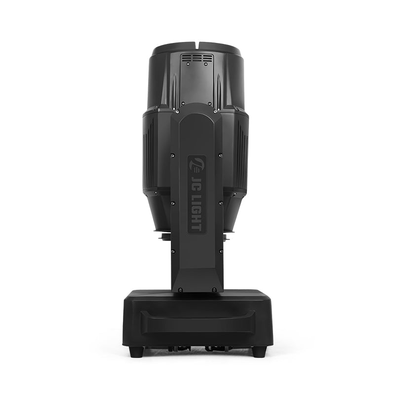 380w 3in1 Spot Moving Head Light (LIGHT WEIGHT)