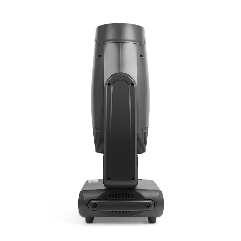 Upgraded LED 3in1 spot moving head Light (Junno)