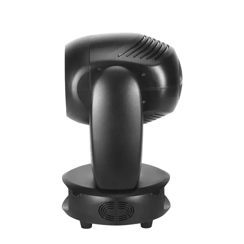 4PCS*40W BEE EYES LED ZOOM MOVING HEAD LIGHT