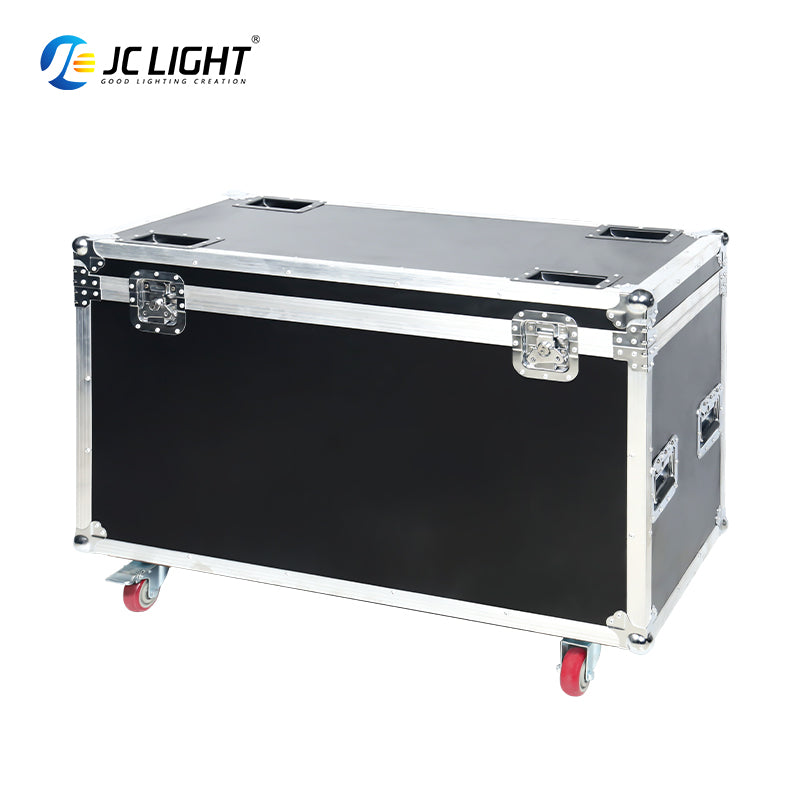 OEM WATERPROOF LIGHT FLIGHT CASE