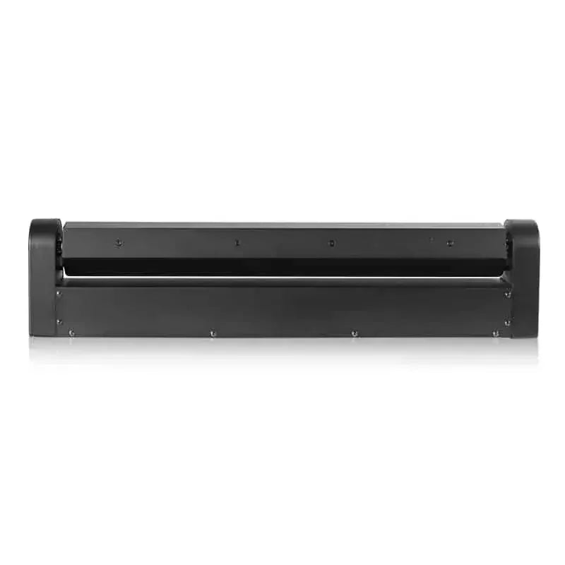 5+4 Beam Laser DJ Light Effect Fixture | JC LIGHT