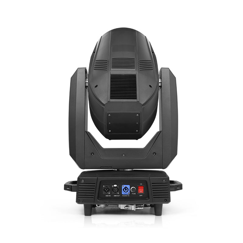 680S beam light (Yangwang)