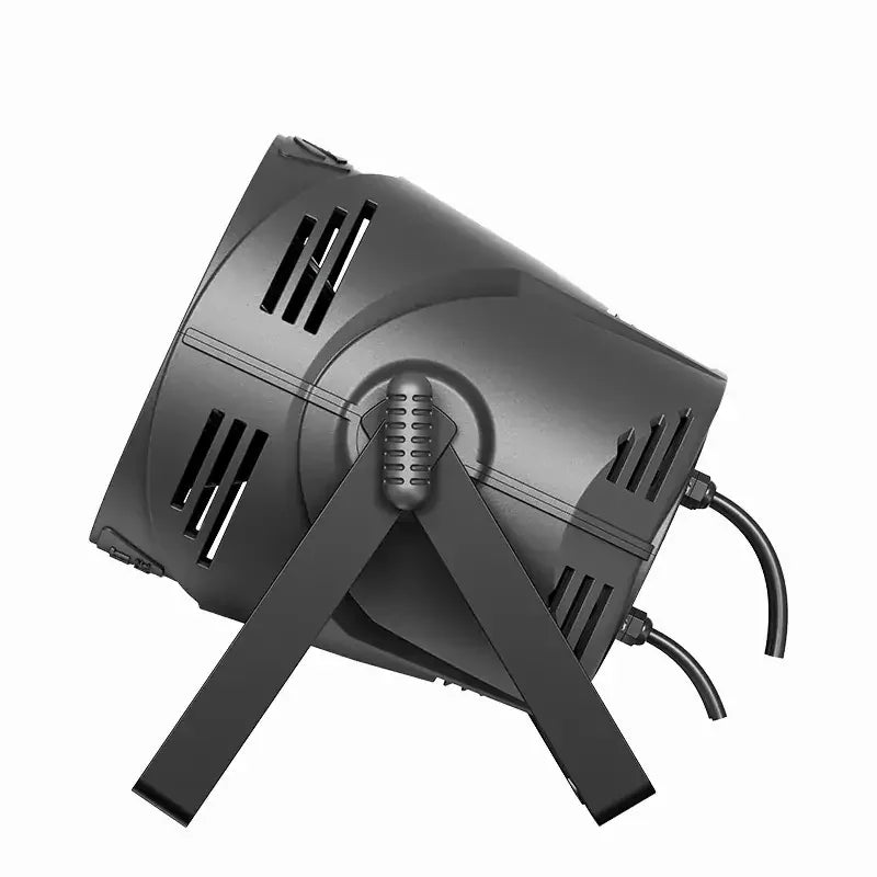 54*4W RGBW 4in1 LED light