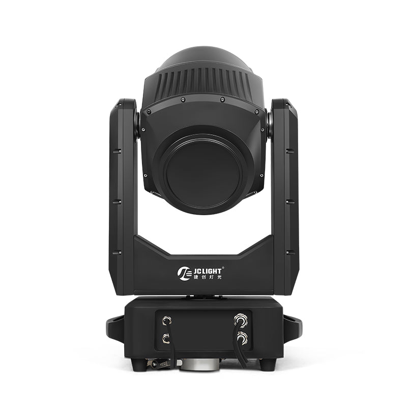 380w 3in1 Spot Moving Head Light (LIGHT WEIGHT)