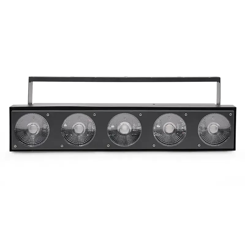 5PCS 3in1 LED Matrix Light | JC LIGHT