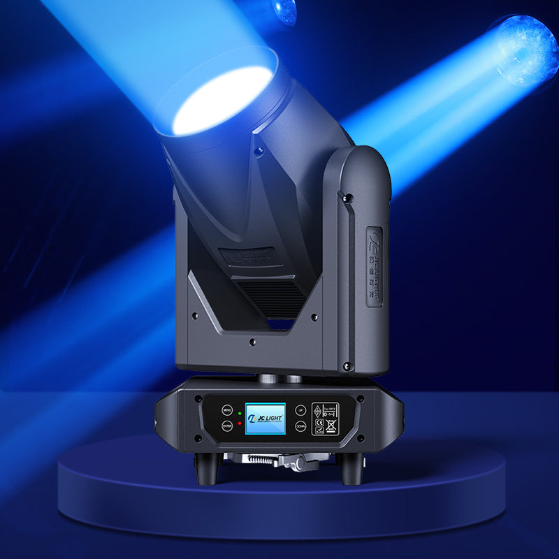 380/480W BEAM(LIGHT WEIGHT)