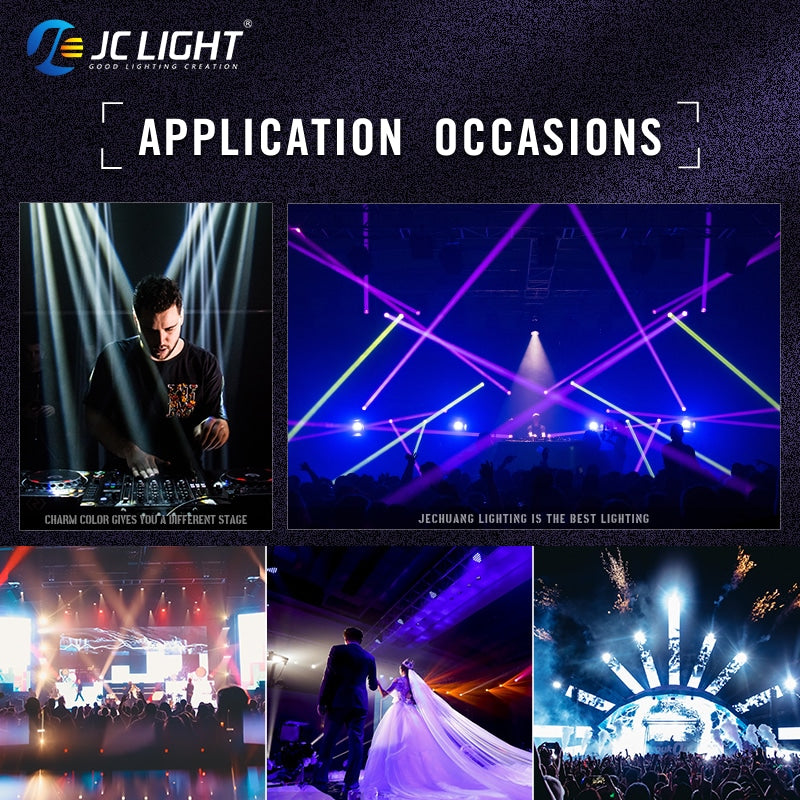 KING KONG 1616 CONSOLE