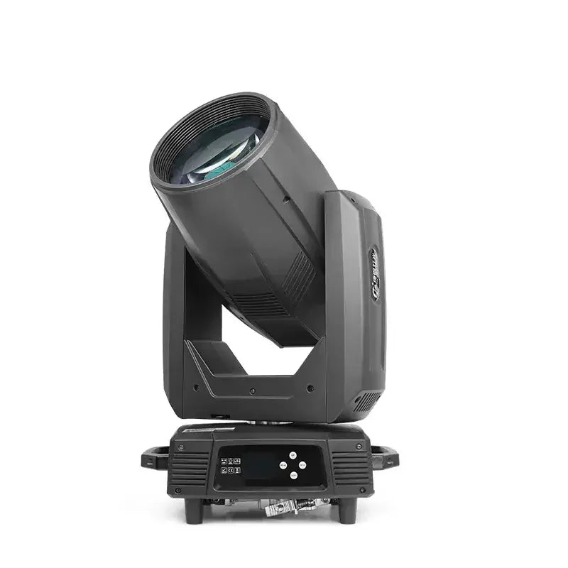680S SUPER BEAM LIGHT