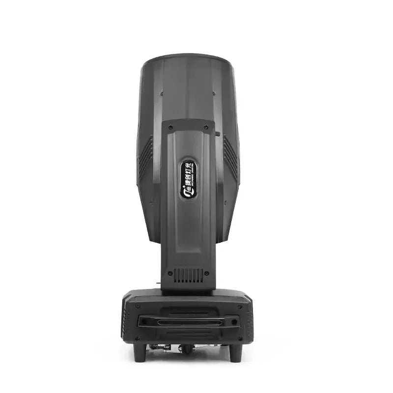 680S SUPER BEAM LIGHT