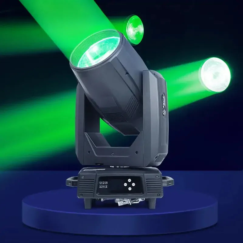 680S SUPER BEAM LIGHT