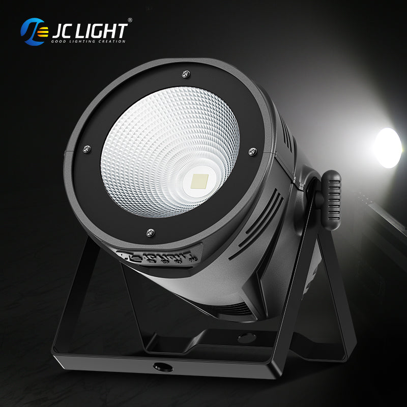 COB SURFACE LIGHT(NEW UPGRADED)