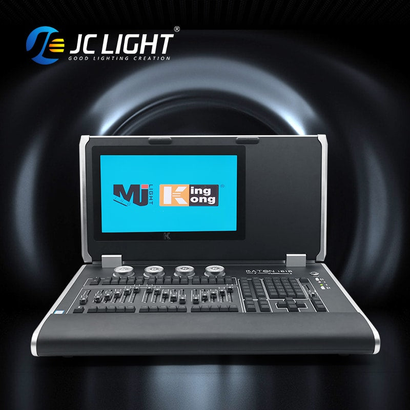 KING KONG 1616 CONSOLE