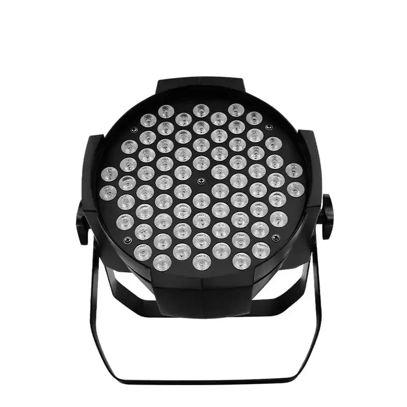 72*3W LED PAR LIGHT