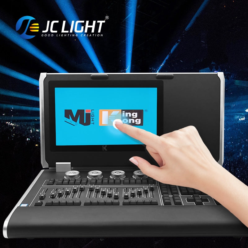 KING KONG 1616 CONSOLE