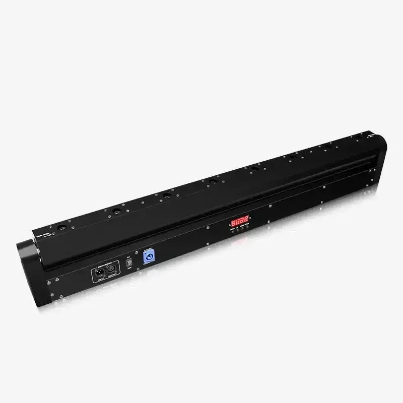 8 Eyes Laser Moving Head Bar Light | JC LIGHT